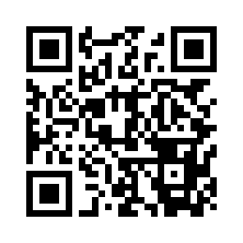 QR Code for 3AZeSnWjyCnhBosfzLiex7uAsxg9vWEpcG
