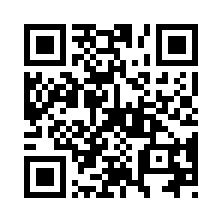 QR Code for 3AZeZSGLoAzCnU93yX7uAm38zi8DHmeUF3