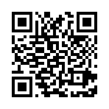 QR Code for 3AZeZVCnBDCAqAC7cVC5EXD5qNXcv1RWiM