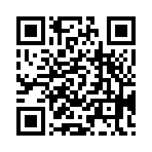 QR Code for 3AZeeFNcJj8EwobRLAdDdNerAnNFTVNUQp