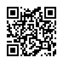 QR Code for 3AZesWUhoDbMaxU4BBzDfYC4mXySLZDNkM