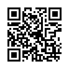 QR Code for 3AZf5AewnvvjFudb4emTDGo8EGPTME4uYd