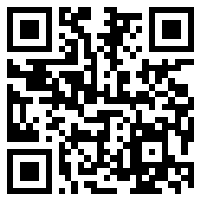 QR Code for 3AZfDHZEJU2xSPcVLtG8Lbz5pKMeKuPSt4