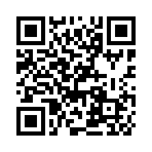 QR Code for 3AZfKBuZKvLwjMaF5632DbRRs8ytPftMaz