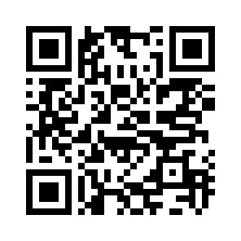 QR Code for 3AZfNtCunbfPakhWsayEMdrUnK2thxraLf