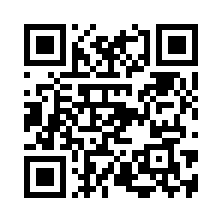 QR Code for 3AZfVbtjr9ubagsX3Hw7z4e7pUrFiFsApd
