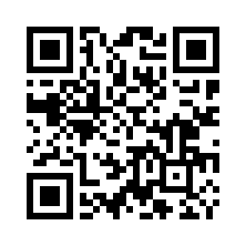 QR Code for 3AZfWujo8qgmRdpBRTPFDAqcj2C3ASmHTU