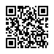 QR Code for 3AZfY9X6uHwTLgCVGnTf9yVBhp9B5LqBA2