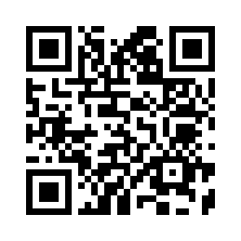 QR Code for 3AZfbJQy5SYV8jfyeARJfMJk61TdTM35o3