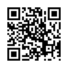 QR Code for 3AZfcBisxcqaLyiqGV2Durta9QXkTdCQuw