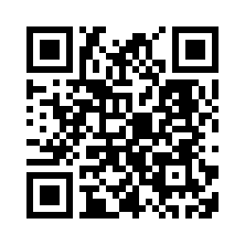 QR Code for 3AZffJTJSzkZyyVrYvEe2a7gDM4iVPuYrM