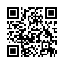 QR Code for 3AZfiyv6vbg833Eh1N3J7ahnxpYvkmG8en