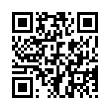 QR Code for 3AZfvWEvYSnuABuS6saFZRR5dekNsK6sJ6