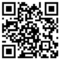 QR Code for 3AZgSyTrMwMFmww3UzpyBCTPJeg8Hj12pk
