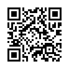 QR Code for 3AZgcd4ULPxW8ZGA3Pi8fSNECRYHYvHyjD