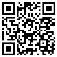 QR Code for 3AZge3dcnZLFhdzoBasRBFx5fA94CWLWHw
