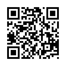 QR Code for 3AZgotNPyDN62BMzC175En6CvwEgM9ShjS