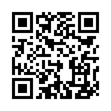 QR Code for 3AZgtFXkVR59FGb6tDxtVsFb6sWTH86jdA