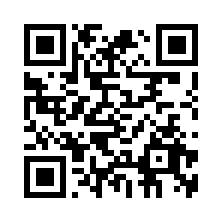 QR Code for 3AZh4zAbyfMe8ghFmxTAaevT2jFYPeaCkC