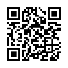 QR Code for 3AZh7p2FuCPWSDRsWMJzXeHhJT647iLMmC