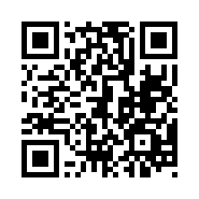 QR Code for 3AZhH8tHypLLnwCYu5nCg5BoPc1htWekrb