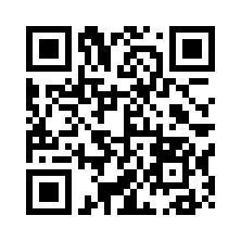 QR Code for 3AZhPba5WbihpdwPa6XQoyo7jX5xT3WG2t