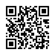 QR Code for 3AZhhwv16pNwUtcyuQxAt26QEVcaMZbeXD