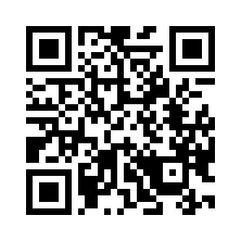 QR Code for 3AZi7u48w4gfpSDBSVB41yg3GGuiegmM7J