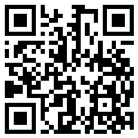 QR Code for 3AZiFyLb54tf384J2RTEDFsKReFWF5vomG