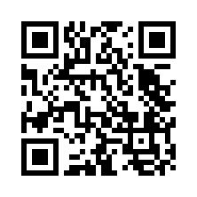 QR Code for 3AZiGexffdLeNNXg8LnkJSgRh6n3UsSn8B