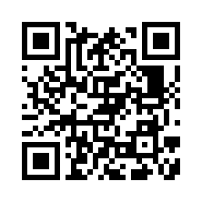 QR Code for 3AZiKVvuXJ9ZkxBScpqB4dtxHMbt61LdYh