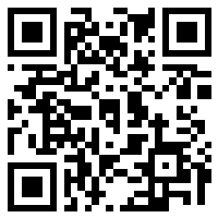 QR Code for 3AZiRfFQJfHQ3T4AXFYF7858BBbTebcuY5