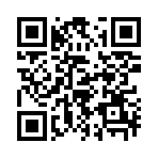QR Code for 3AZieLayZe22FhomV9QqiptWTCgGDGgEMc
