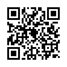 QR Code for 3AZikDQDERVMeidx8i6sfcPmPdWSFLYgq8