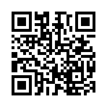 QR Code for 3AZiqixqzecDBwRBZszNoxeTFMLk6fy3LS