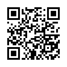 QR Code for 3AZitksrPgv3yEqWiCYffQdMWLda2x184t