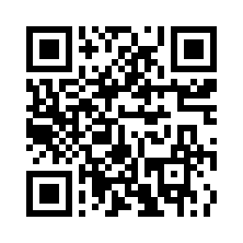 QR Code for 3AZiyrtL3mDVbXnTPTX2hNB4MunF6AcBSm