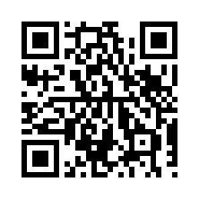 QR Code for 3AZjEDvsjchLuiKSk3pV46qwJa3et46eLo