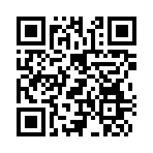 QR Code for 3AZjJAsYf1RNFrhhBCSN8GqPECXDSpHSun