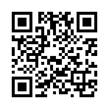 QR Code for 3AZjMhwXD6gpu2bTT3LgmTda5bAUcFTMZc