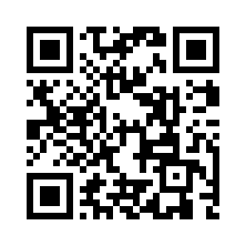 QR Code for 3AZjWSxnfDntw4bkLEBLSkh2kXseiHE742