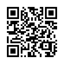 QR Code for 3AZjbA5V5nP8vxDwPrwF2wwbPgftYPqqXV