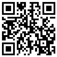 QR Code for 3AZk4FUhW6VfLS2EME1YmeDWLFKBaof9Rr