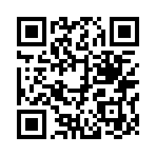 QR Code for 3AZk9vhjFSCAs9NUt8bcqbQQdPrVf6HGqM