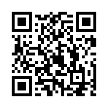 QR Code for 3AZkCbNWdknB8FLHTXvZAUKXmDbTbqiJLn