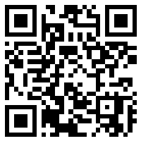 QR Code for 3AZkH65AdRoNJ1GmbCW8sv8LhVTnMpsDjf