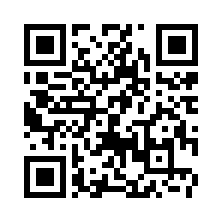 QR Code for 3AZkmK2qdzSCpbe2gyhpic8aeaifNEaNHP