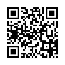 QR Code for 3AZm6jAFVyC81vM8to7d5S4DBPRNpkHXTp