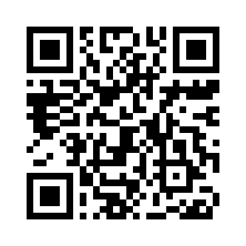 QR Code for 3AZmES5jXSTsoTLhCaJwNpGANnh9Ap2qm9