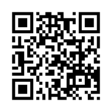 QR Code for 3AZmG4JaLEtSwvwuU4Txjp8fzMZ39CSTCR